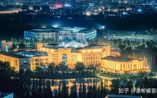 华东电子科技大学 电子信息强校大揭秘！这四所你不能错过
