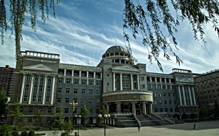 山西太原科技大学 2025年太原科技大学排名多少？王牌专业值不值得报考？