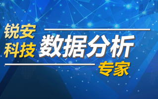 北京锐安科技的待遇 历城控股集团2020年招聘公告