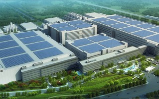 北京华星科技有限公司 华星电子携手数码大方，实现核心技术国产化替代