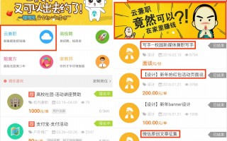 和里科技兼职 警惕！“有偿咨询”实为境外机构套取核心科技信息