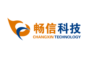 畅信科技 【供需专栏】安徽畅信人力资源有限公司