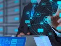 保险科技监管 金融监管总局：科技保险支持创新，已实施三项政策举措，还有三项正推出