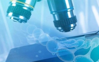 生物科技智能 至美时代生物智能科技取得储液式微流控芯片及其工作方法专利