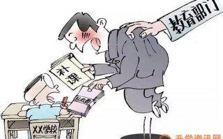 广州亚恒科技 培训 成都培训机构“黑名单”发布，73家别“踩雷”