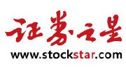 优亿科技 清流｜云迹科技三年累计亏损超8亿，身负187亿对赌压力冲刺IPO