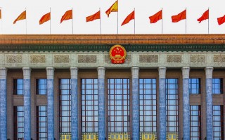 微兜客科技 中共中央办公厅 国务院办公厅关于进一步保障和改善民生 着力解决群众急难愁盼的意见