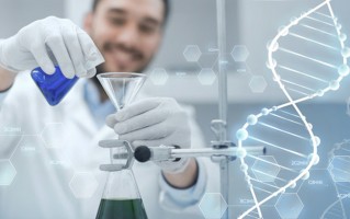 微特生物科技 推动生物制造高质量发展（调查研究 凝聚共识）