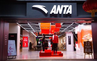 狼爪 科技 安踏抄底狼爪，是“又一收割”，还是户外平权的开始？