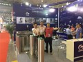 成都讯达科技有限公司 网友投诉：四川智安讯达传媒文化有限公司虚假宣传，诱导消费