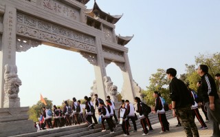 山东科技大学贴吧黄岛 一场错过的姻缘，山东科技大学和山东省科学院