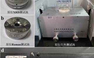 二一科技 芜湖二一材料科技取得便于观测的电化学测试夹具专利，可直接观察电极反应状态