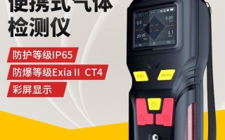 励科技 上海幸励科技取得气体检测仪配套可调自适应气体压力调节控制器专利，减少样气中颗粒物对检测仪检测数据的不利影响