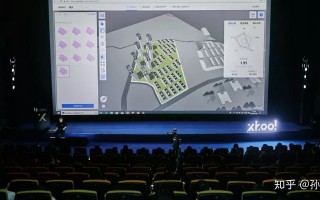 小库科技软件下载 小库科技新品发布 用人工智能提供建筑规划方案