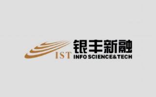 北京银丰新融科技开发有限公司 北京电视台创新北京报道——北京银丰新融科技开发有限公司