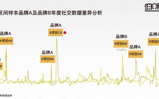 微博科技 一直被低估，终迎收获时，漂亮财报下的微博创新力