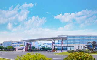 北京五洲科技有限公司 大兴科技企业息通五洲突破通信技术壁垒，打造AI实时智算新引擎