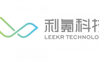 利优科技 首发利氪科技完成一笔超级C轮，10亿