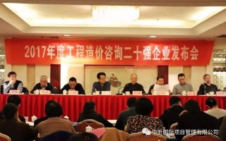 中昕科技 政协大会开幕，部长通道首秀，都有哪些问题值得关注？