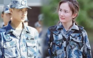 幺幺幺科技 「荐读」解放军为什么把1到0，读作“幺两三四五六拐怕勾洞”