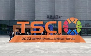 北京河南科技有限公司 认输离场？5年来亏麻了，降价24%仍卖不动！网友：国内产的太香了