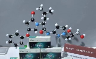 华堂科技新媒体 中营华堂取得营养粉原料精准配比混合装置专利，便于用户把控原料的配比