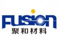 成都聚和新材料科技股份有限公司 聚和材料收盘下跌232%，滚动市盈率1743倍，总市值7527亿元
