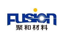 成都聚和新材料科技股份有限公司 聚和材料收盘下跌232%，滚动市盈率1743倍，总市值7527亿元