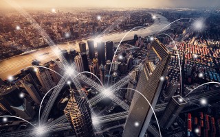 影响人类未来的科技 十大新兴技术或将颠覆我们的生活