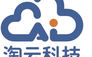 合肥淘云科技 安徽淘云科技取得扫描头及电子设备专利，补光效果更好