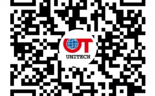 优特科技黑 珠海优特电力科技取得电子锁具专利，解决电子锁体开闭锁受影响问题