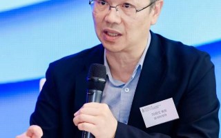 港科大金融科技申请 港科大2025年度计划通过高考招生约250位，10月4日起可申请