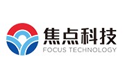 焦点科技的 焦点科技股价下跌244% 旗下平台助力浙企出海获关注