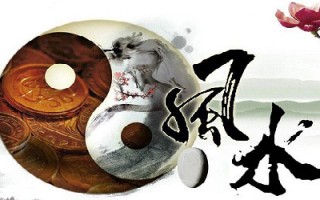 玄学通软件下载 玄学，天地通，年月通，日事通，万事皆成，接好事成