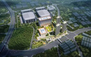 平湖系统科技 南方观察｜从平湖智造园首登央视，透视高质量发展“平湖新动能”