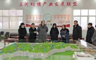 康县科技 康县：科技赋能 助力农业生产提质增效