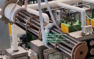 天津启欧科技 江苏省盐城市抽查电热水袋产品10批次 不合格4批次