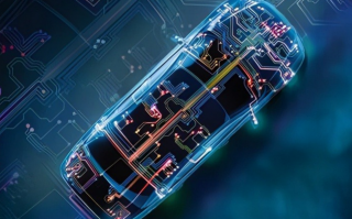 和信能源科技 广州和信取得新能源汽车用电机控制器壳体专利，安装壳与封盖安装和拆卸便捷