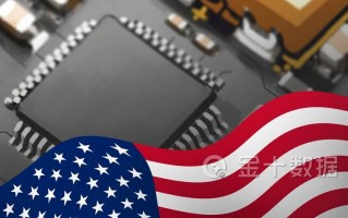 企芯科技 美国人最想收购的中国10大半导体：1华为海思2中芯国际3北方华创