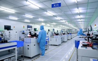 瑞徽电子科技有限公司 合肥瑞徽申请一种 CAN 数据存储设备及其使用方法专利，保护安装箱内的电子元件