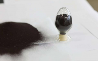 疫情期间的科技利用 “点煤成油”的“魔术师”，为国家能源安全贡献“黑”科技