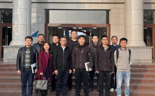 电子科技大学副院长 电子科技大学新增两位副校长，均担任过二级学院院长，含1名75后