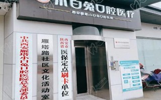 牙科科技公司 让更多百姓享受国际水准牙科服务 —— 记小白兔口腔医疗科技集团股份公司