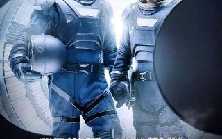 好看的国外科技电影 10 部从头到尾都堪称完美的科幻经典