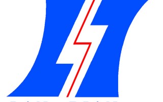 电缆科技有限公司 四川蓝电电缆科技有限公司取得一种矿物绝缘预制分支电缆提升金具及其制造方法专利