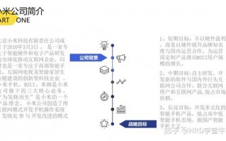 全球科技公司布局 盘点《黑神话》背后的科技大厂：全球科技巨头为何纷纷布局游戏产业？