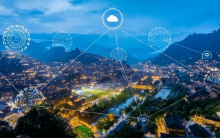 奥雅软件科技 国内首个城市文旅焕新大模型赋能，奥雅股份双主业贡献超70%营收