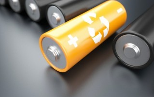 广西小钴科技 千亿“钴茅”掉头，动力电池路线之争再起波澜