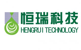 北京恒瑞科技有限公司 智信恒瑞出资500万元成立中数智信（成都）科技有限公司，持股100%