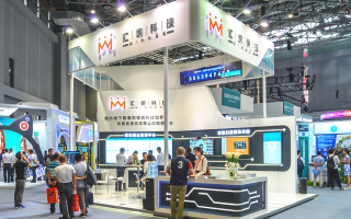 宇博科技 汇纳科技1亿元收购丙晟科技10%股权 标的公司持续亏损